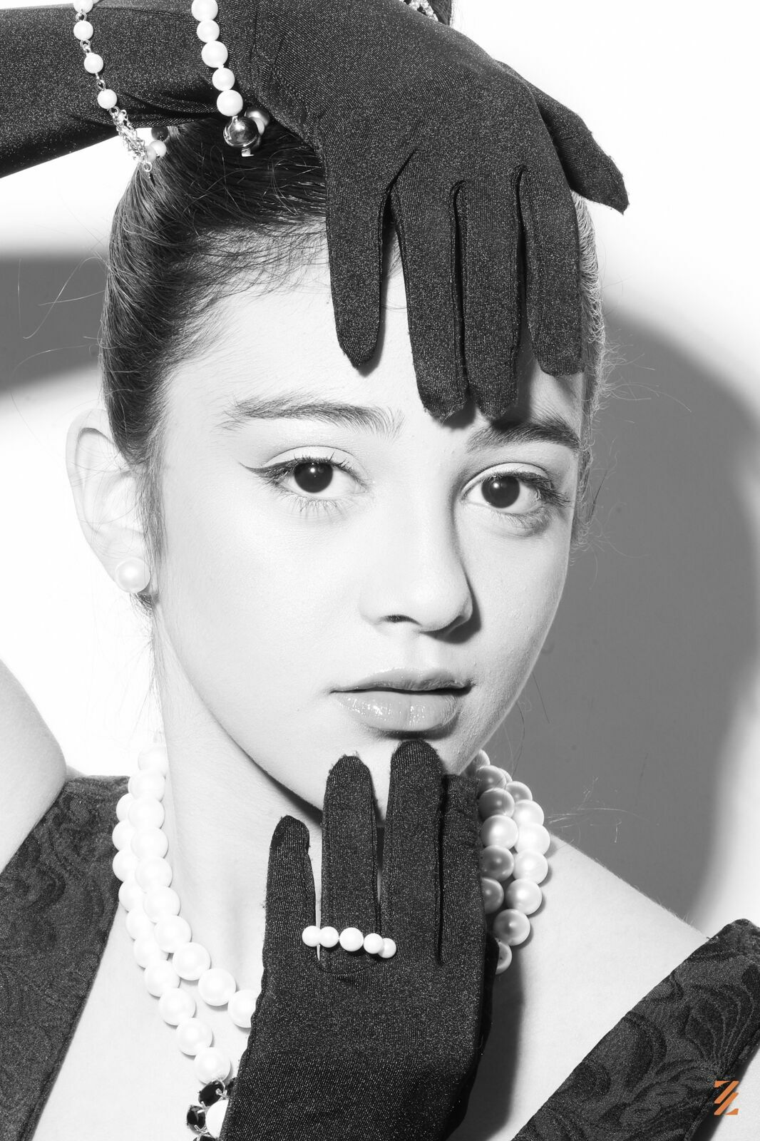 Foto Alice Gagliard - Imagem 17