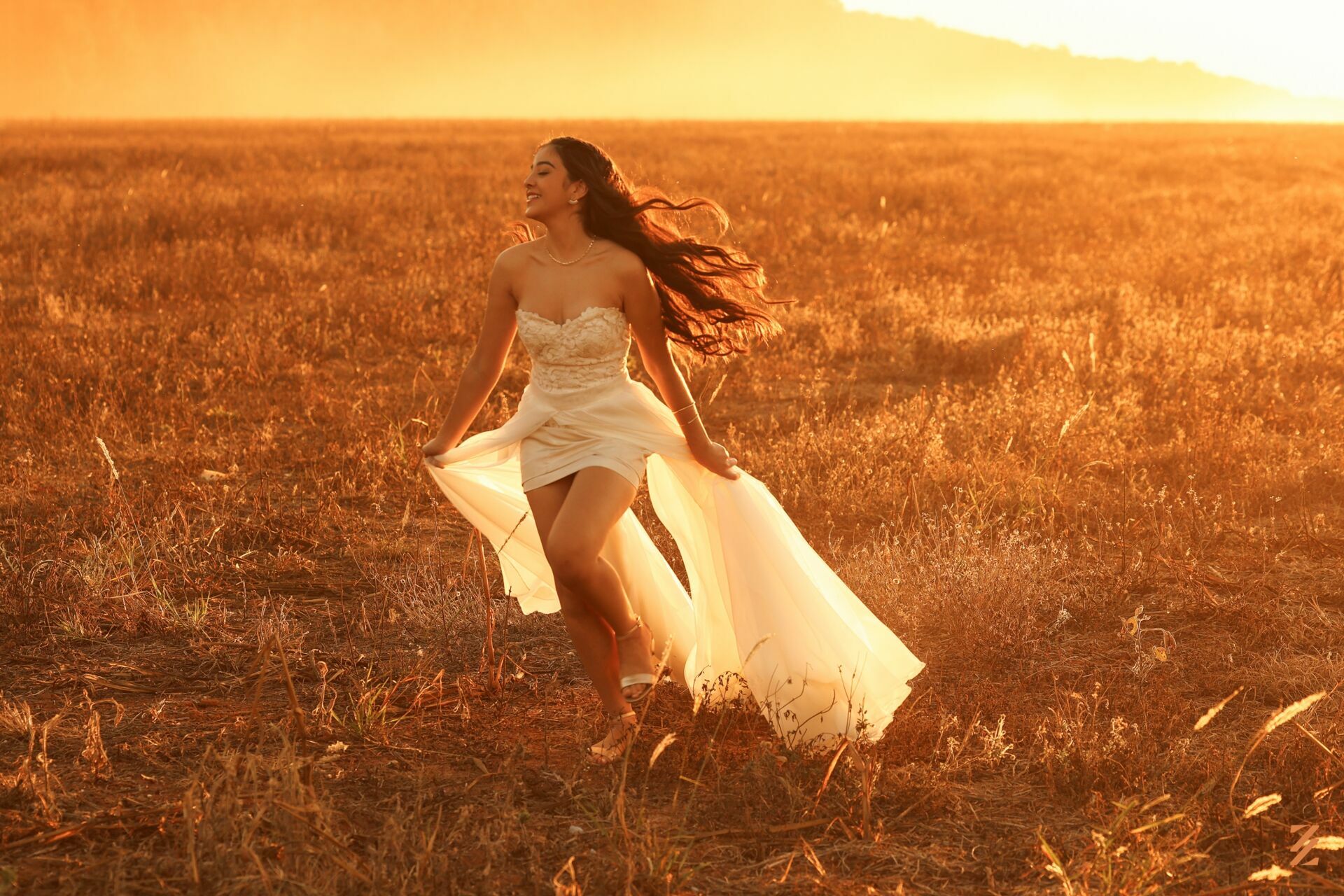 Foto Alice Gagliard - Imagem 54