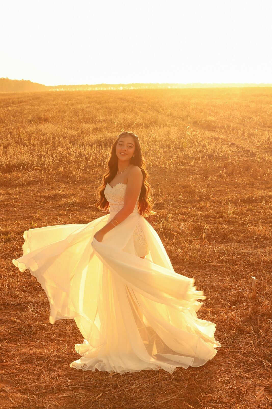 Foto Alice Gagliard - Imagem 47