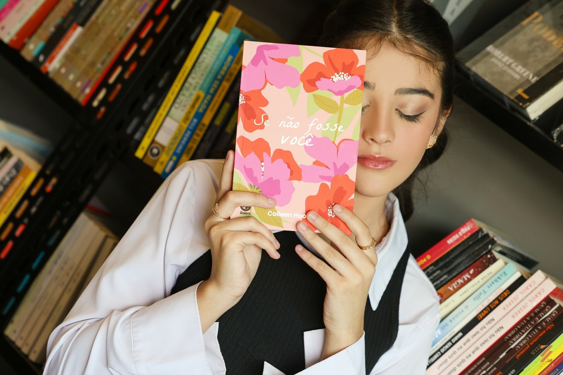 Foto Alice Gagliard - Imagem 25