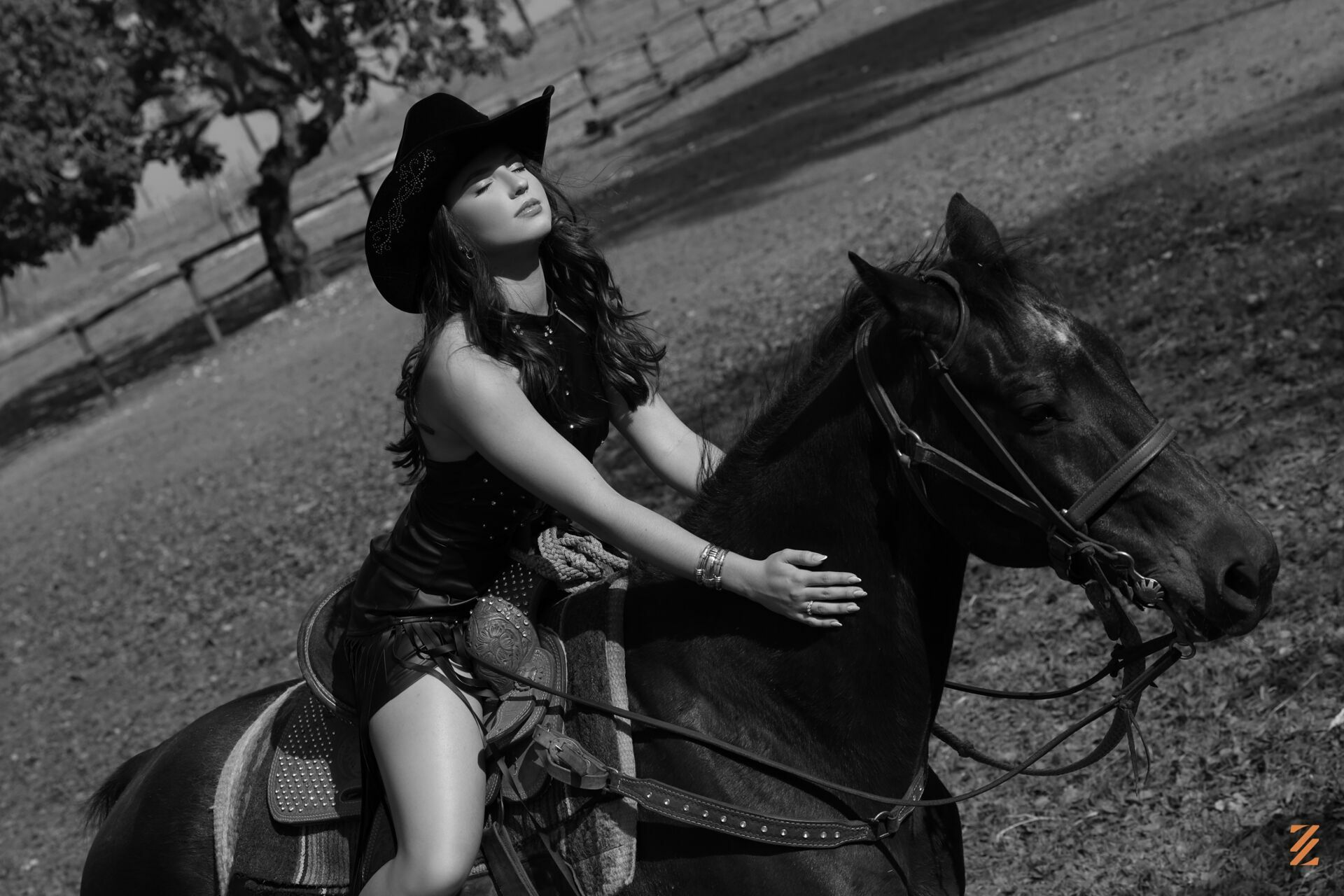 Foto Yasmin Barizon Foto Yasmin Barizon - Imagem 61