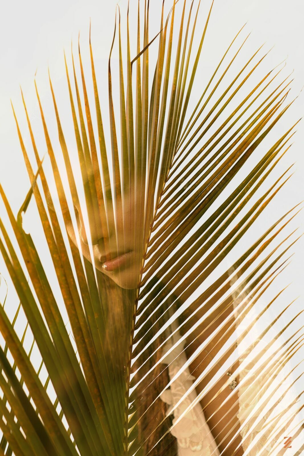 Foto Luana Petrina Foto Luana Petrina - Imagem 15