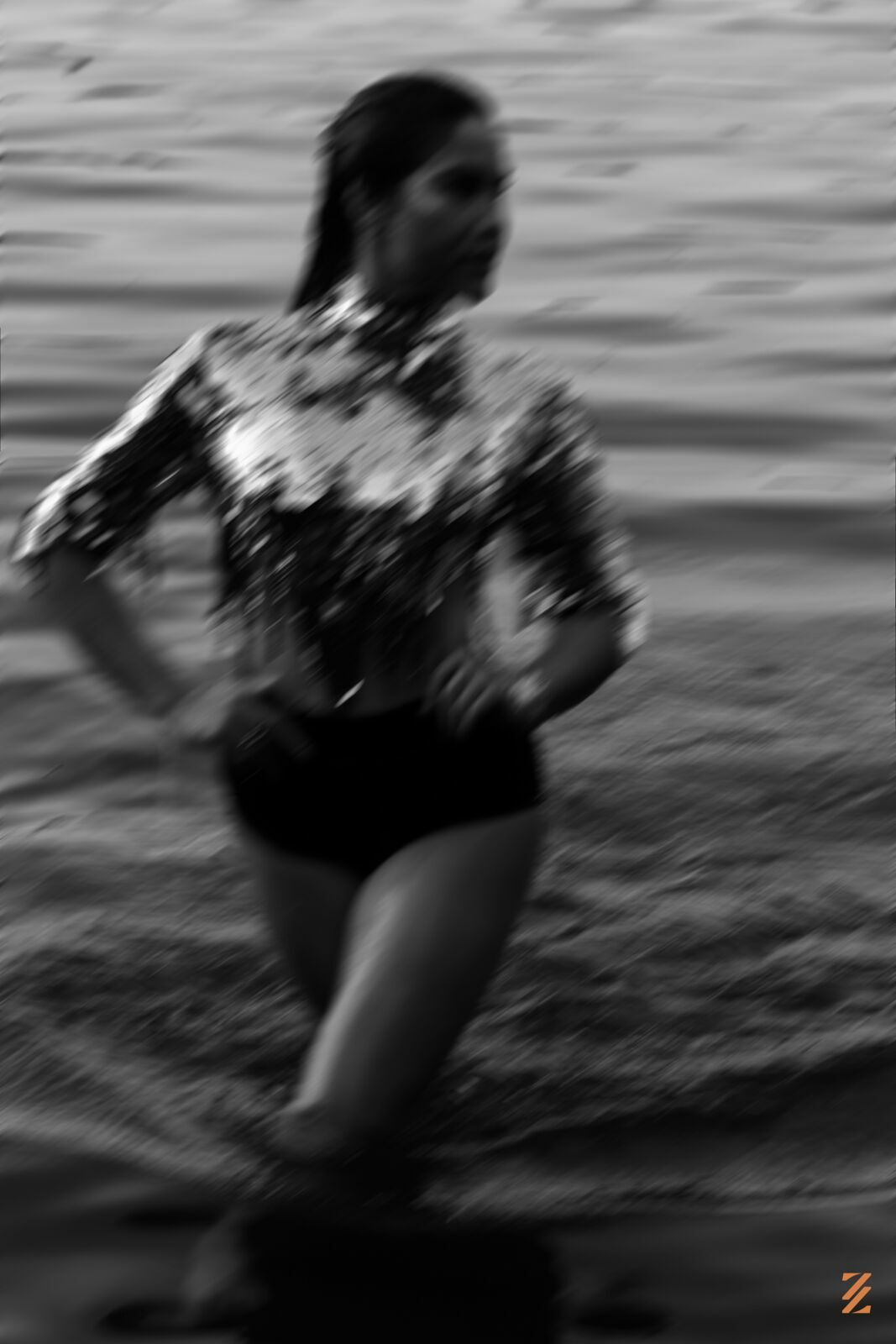 Foto Betina Foto Betina - Imagem 25