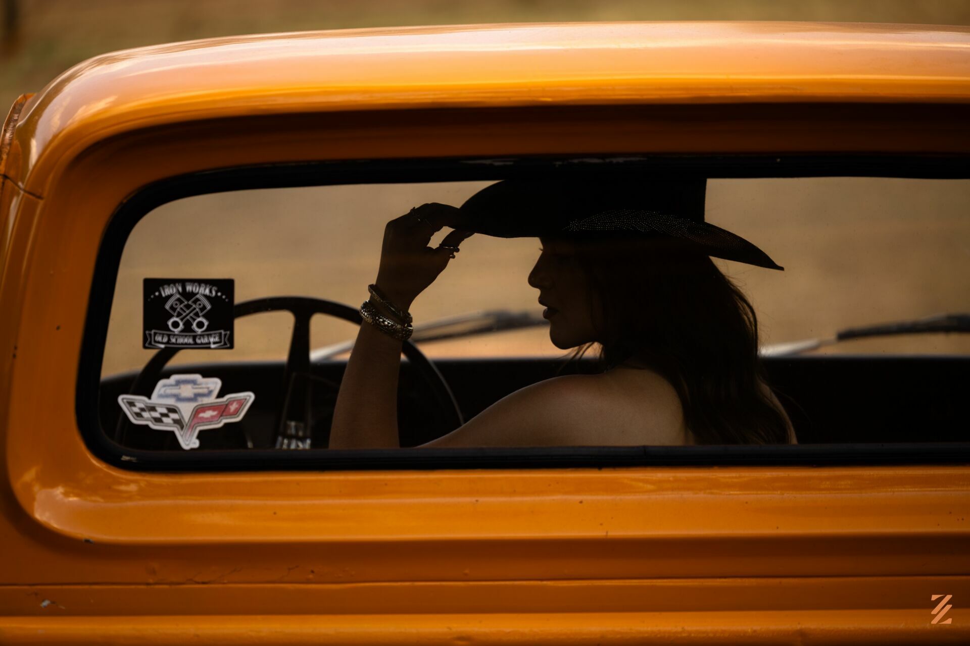 Foto Betina Foto Betina - Imagem 20