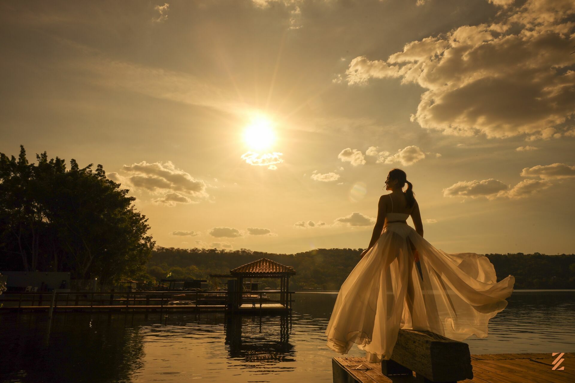 Foto Betina Foto Betina - Imagem 7