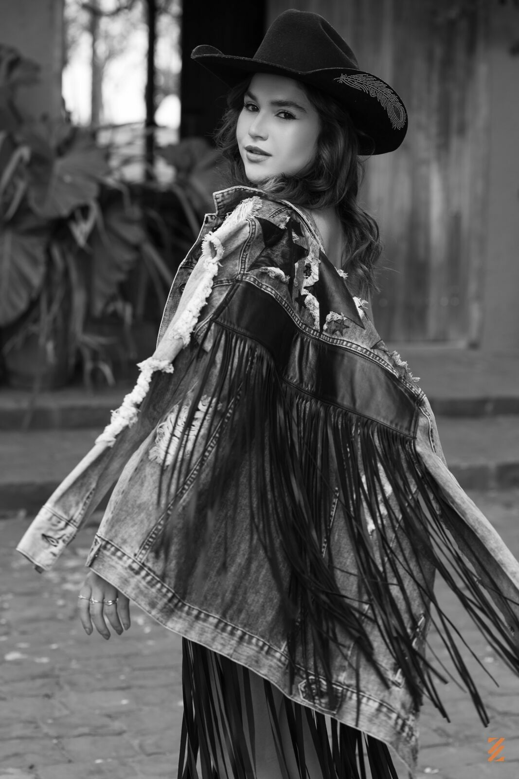 Foto Betina Foto Betina - Imagem 53