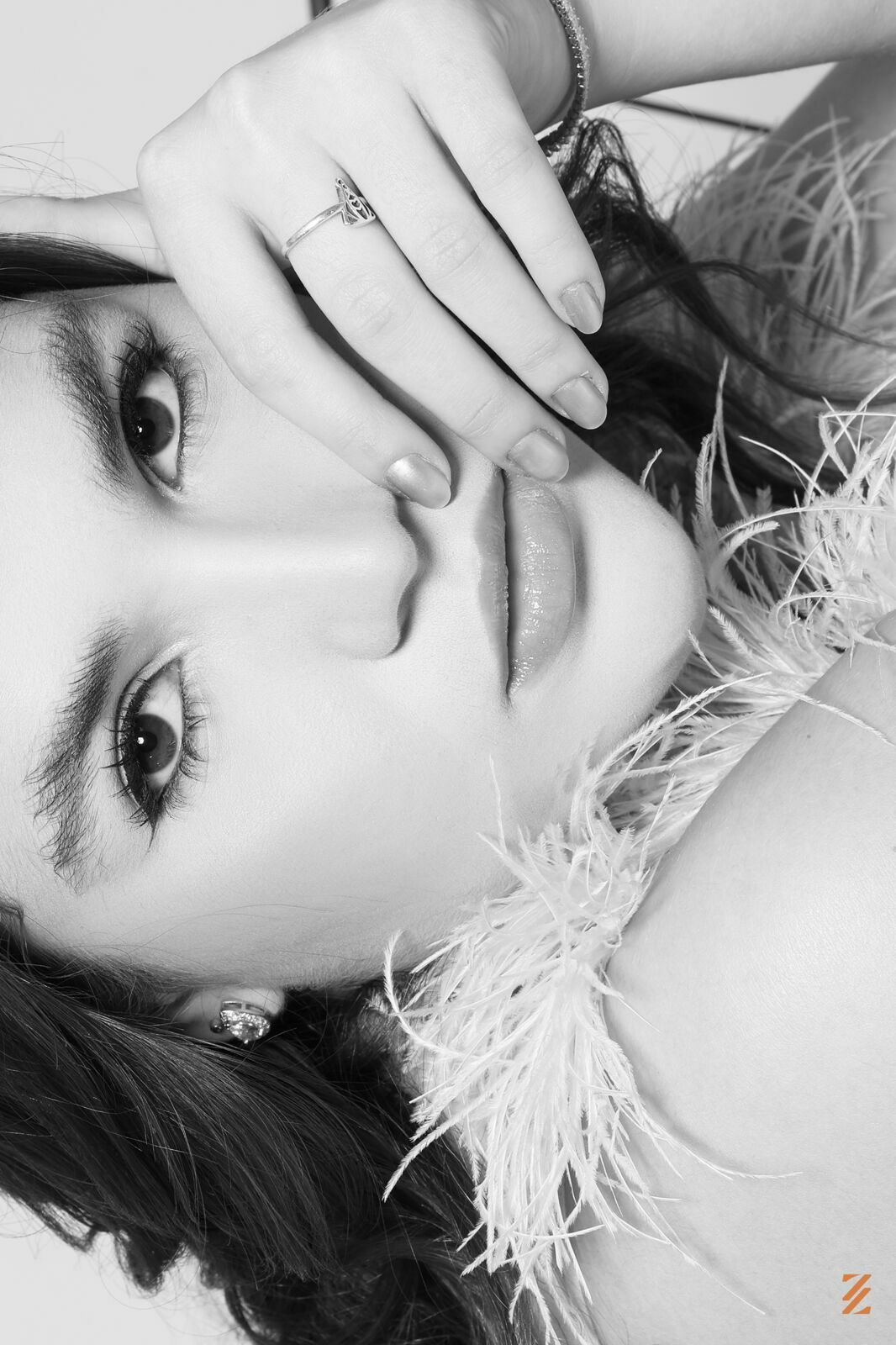 Foto Betina Foto Betina - Imagem 68