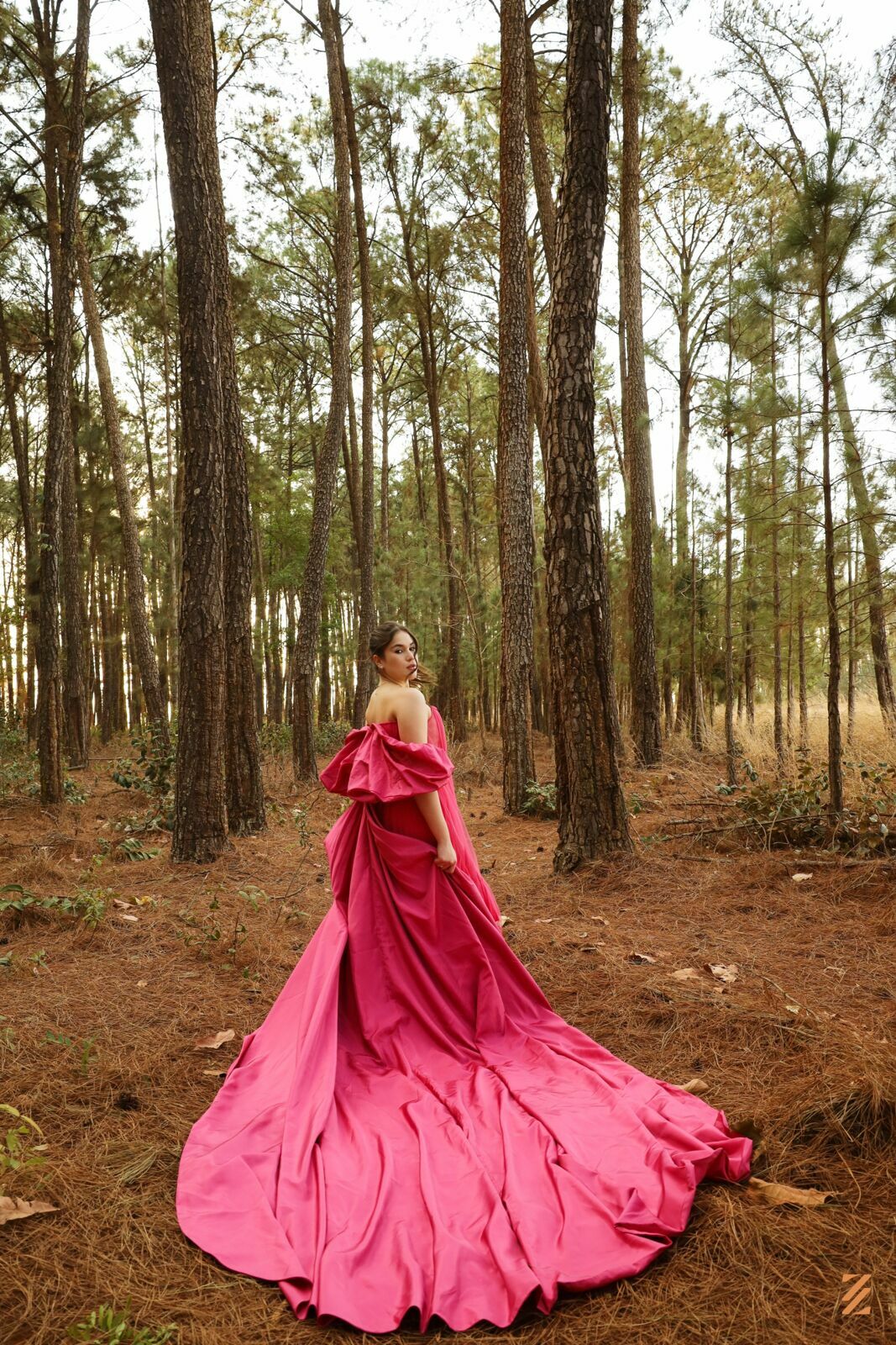 Foto Betina Foto Betina - Imagem 6