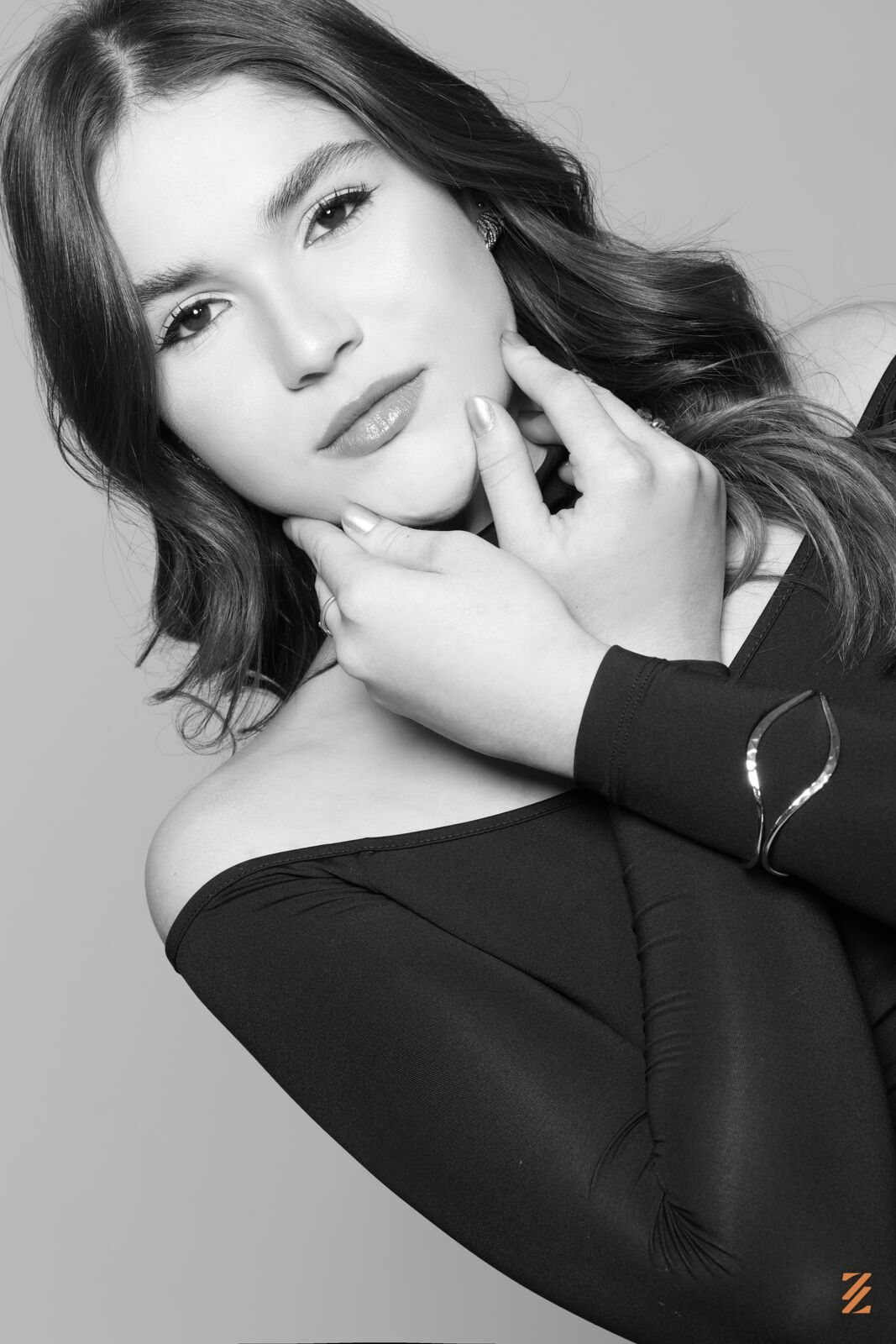 Foto Betina Foto Betina - Imagem 10