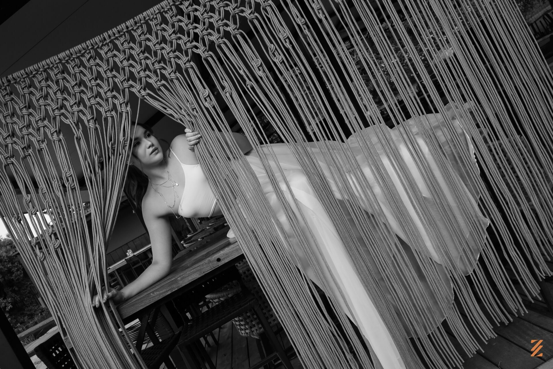 Foto Betina Foto Betina - Imagem 18