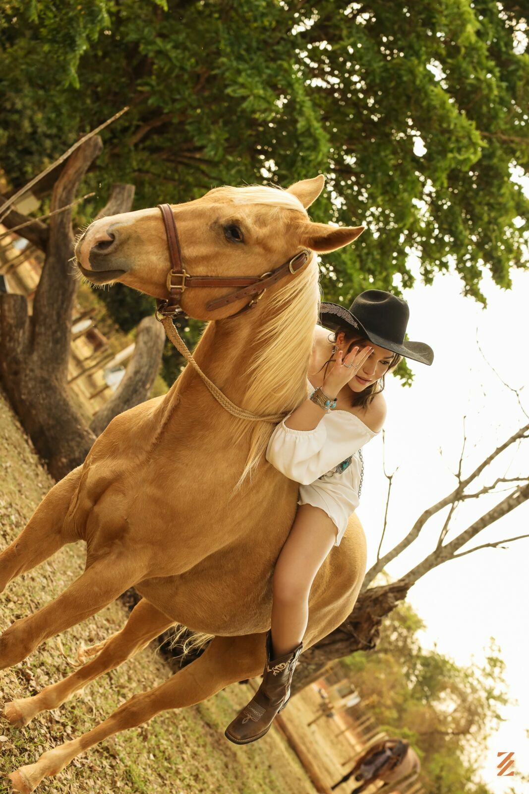 Foto Betina Foto Betina - Imagem 28