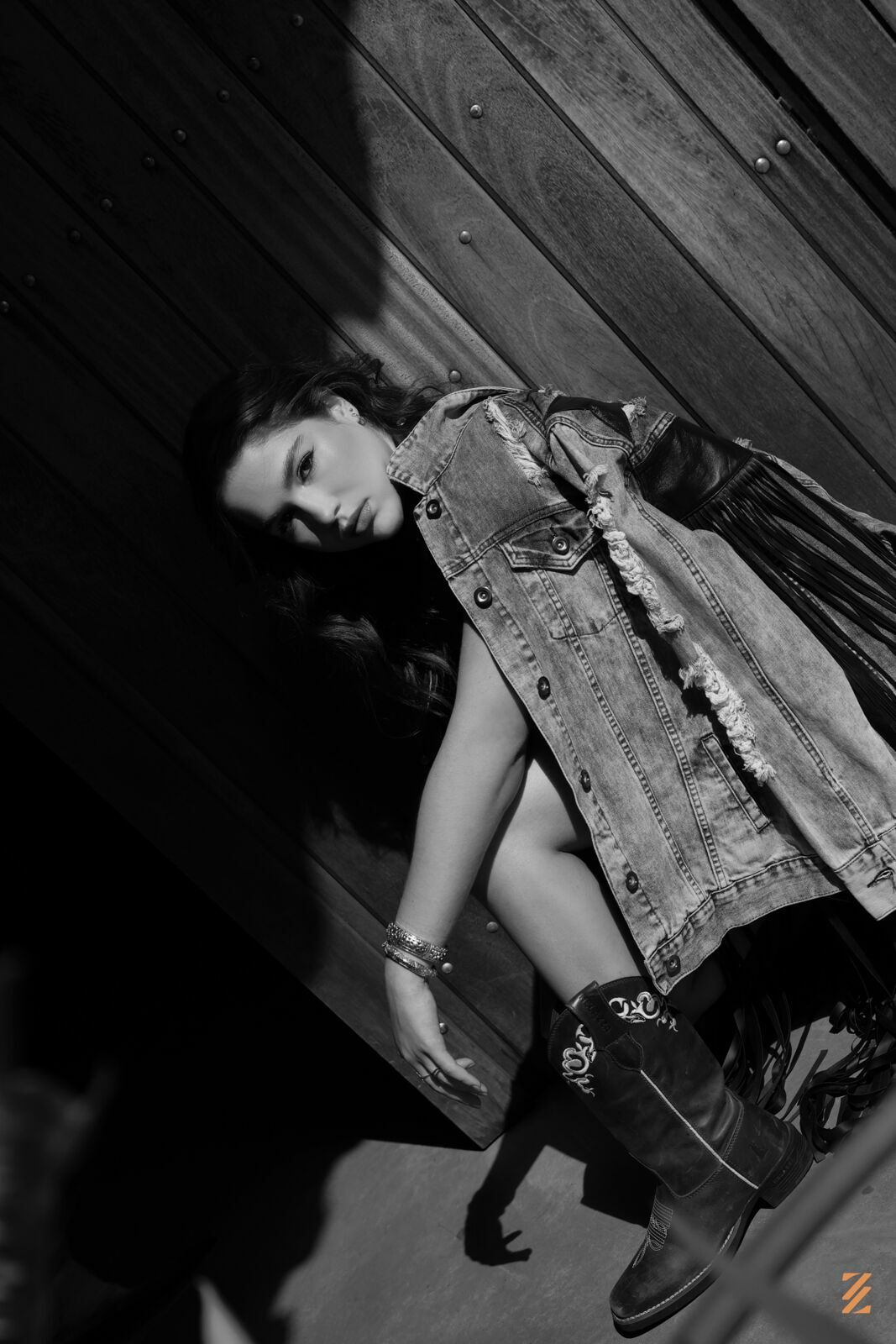 Foto Betina Foto Betina - Imagem 58