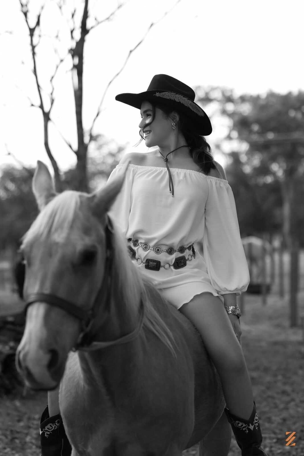 Foto Betina Foto Betina - Imagem 37