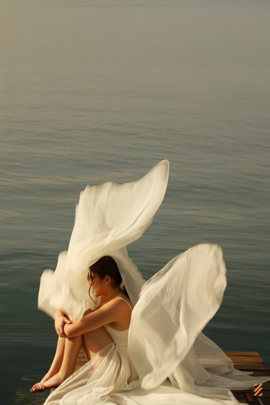 Foto Betina Foto Betina - Imagem 0