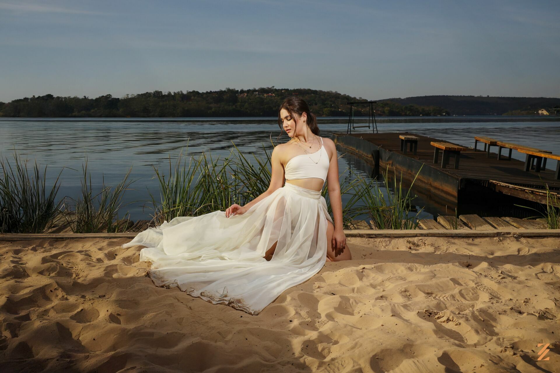 Foto Betina Foto Betina - Imagem 15