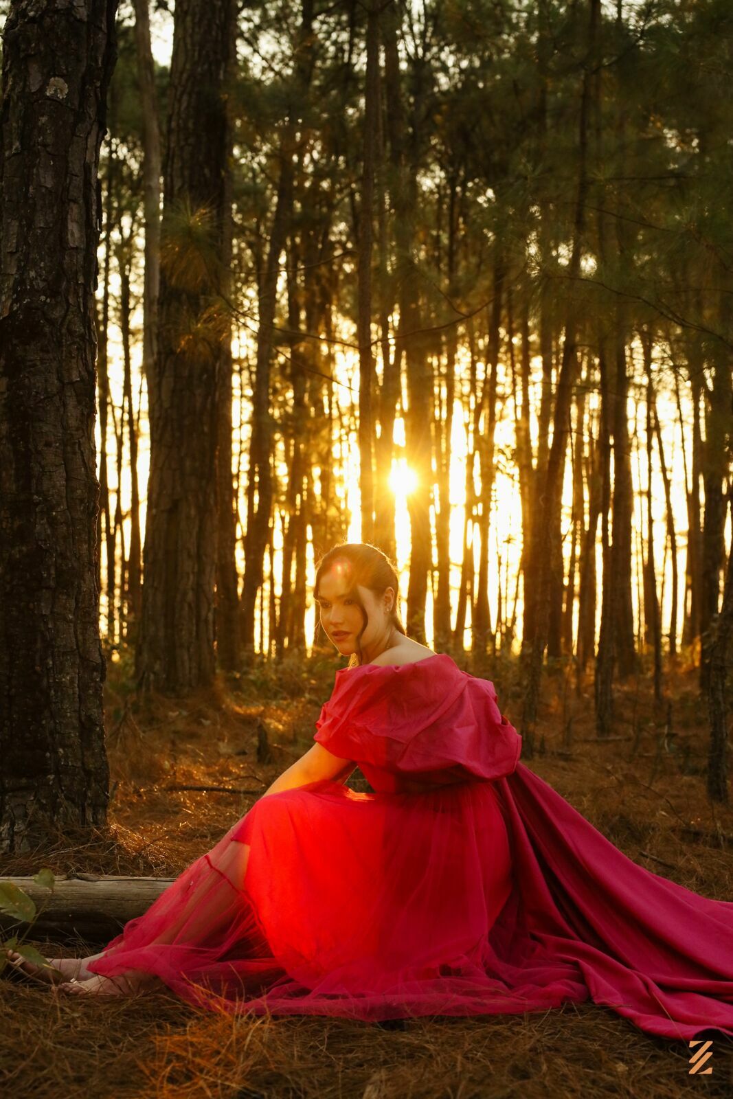 Foto Betina Foto Betina - Imagem 16