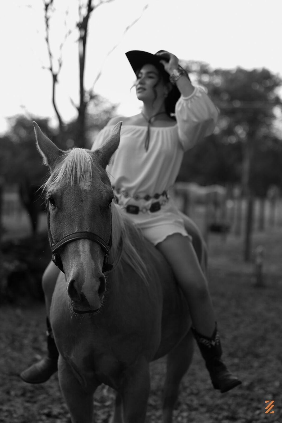 Foto Betina Foto Betina - Imagem 35