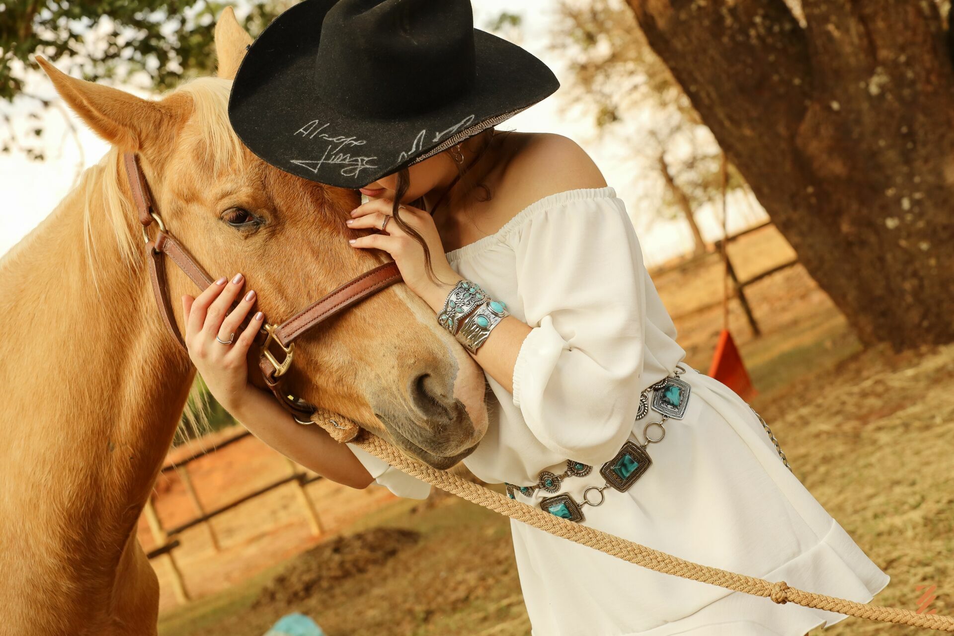 Foto Betina Foto Betina - Imagem 41