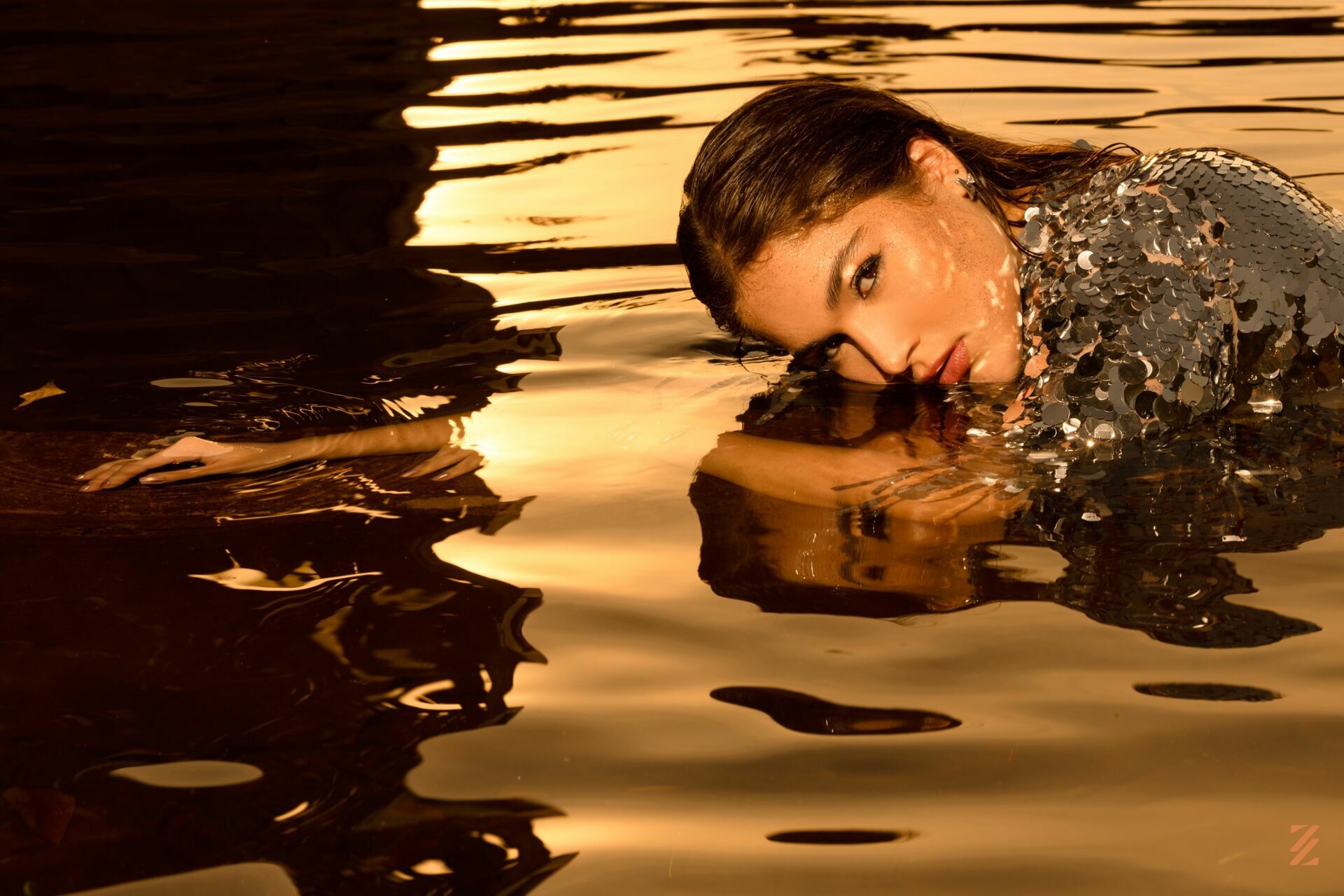 Foto Betina Foto Betina - Imagem 43