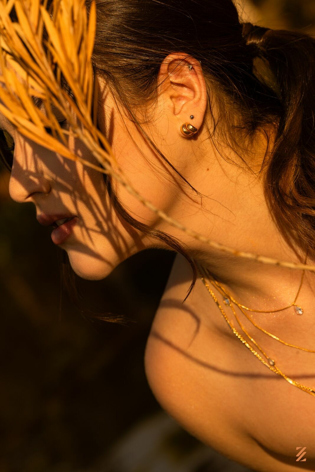 Foto Betina Foto Betina - Imagem 31