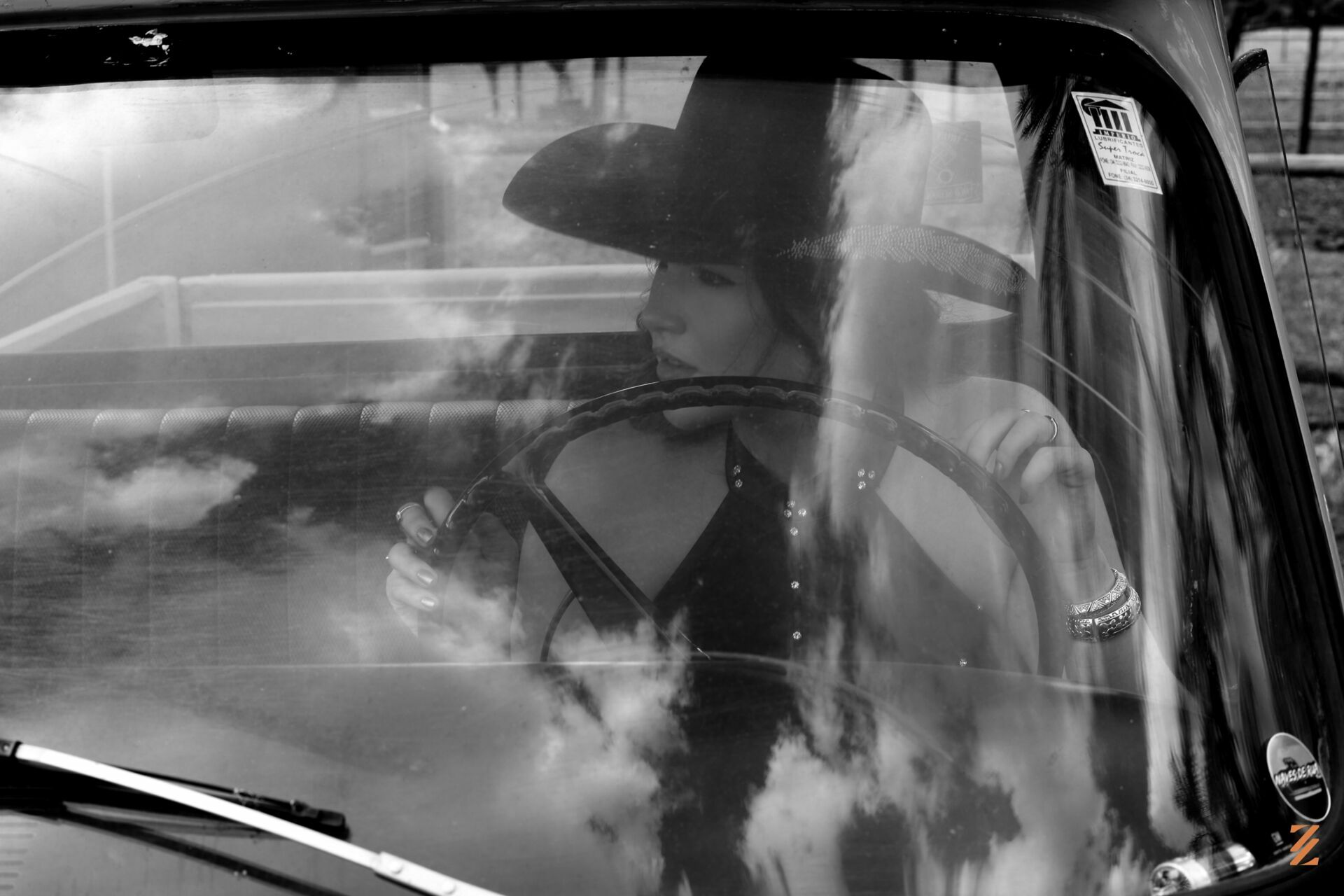 Foto Betina Foto Betina - Imagem 34