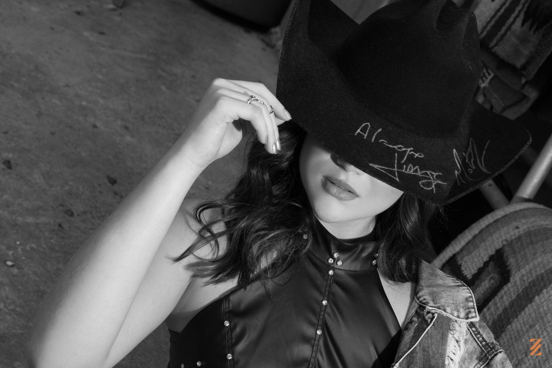 Foto Betina Foto Betina - Imagem 44