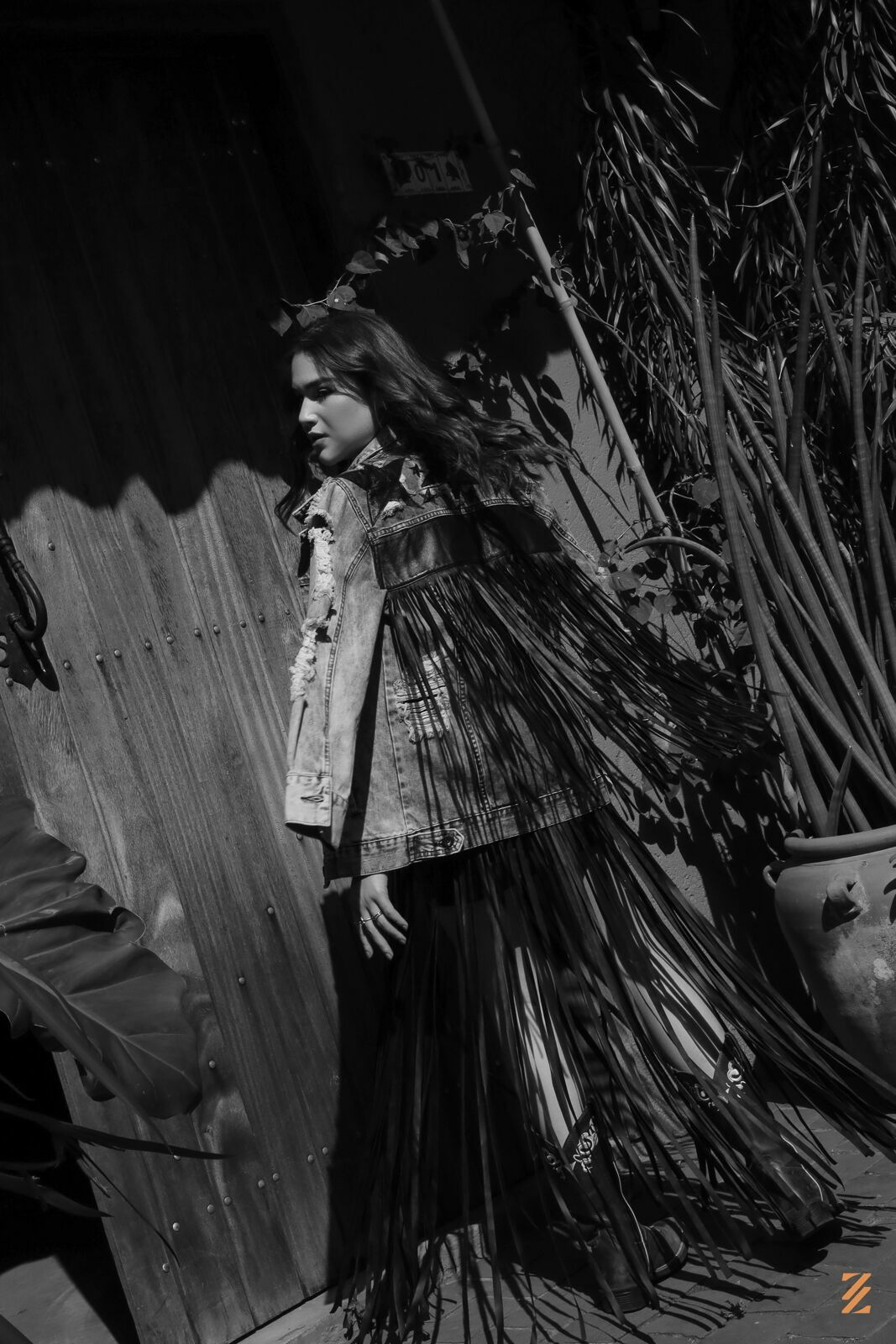 Foto Betina Foto Betina - Imagem 14