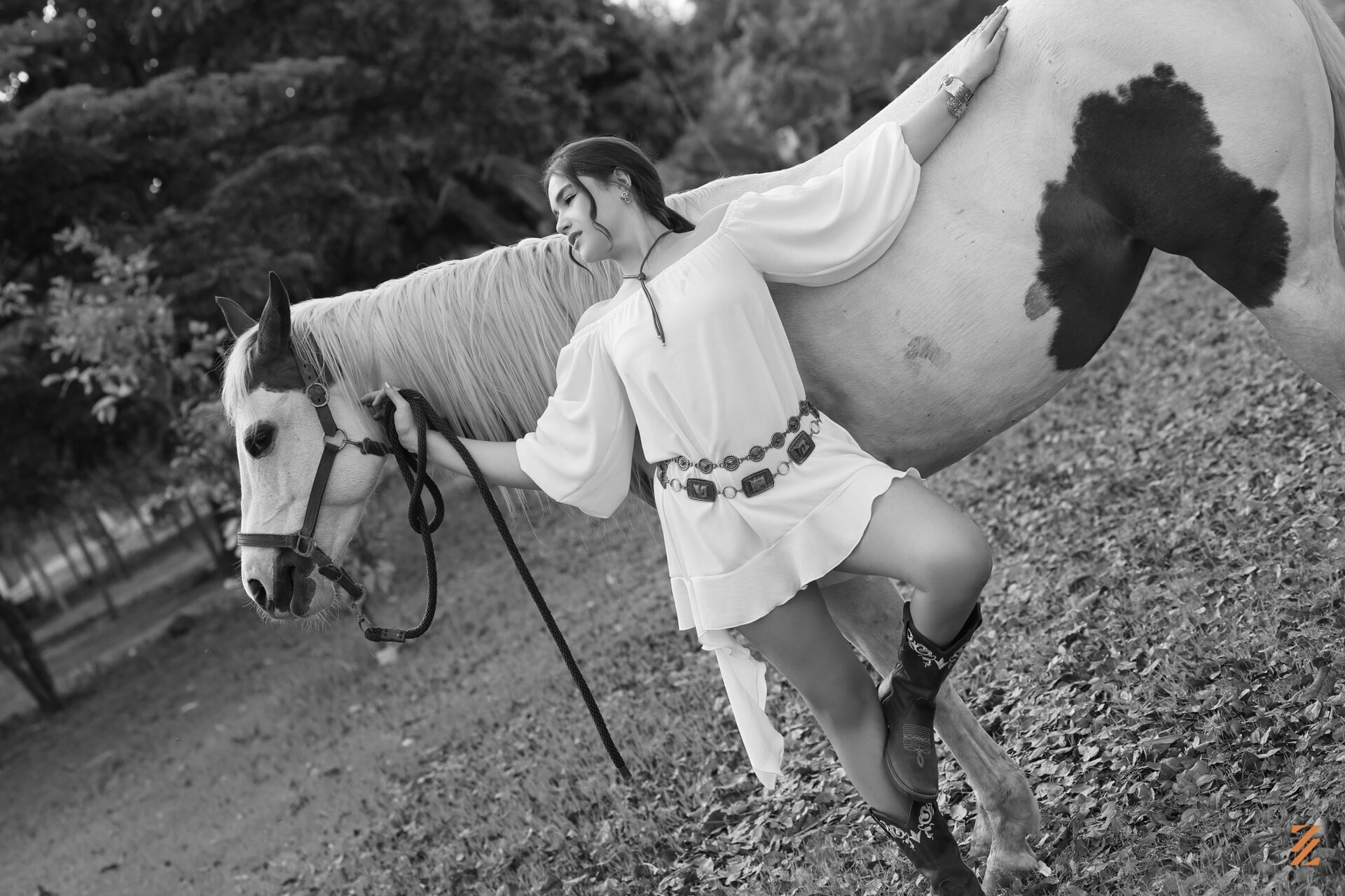 Foto Betina Foto Betina - Imagem 8