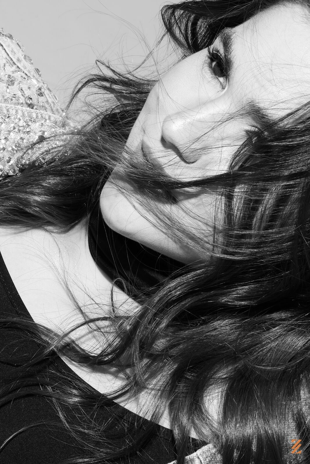 Foto Betina Foto Betina - Imagem 1