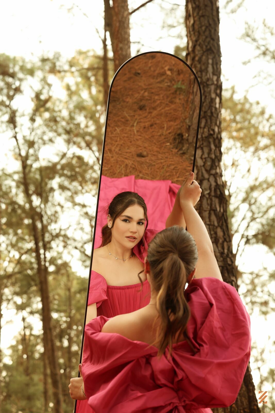 Foto Betina Foto Betina - Imagem 63