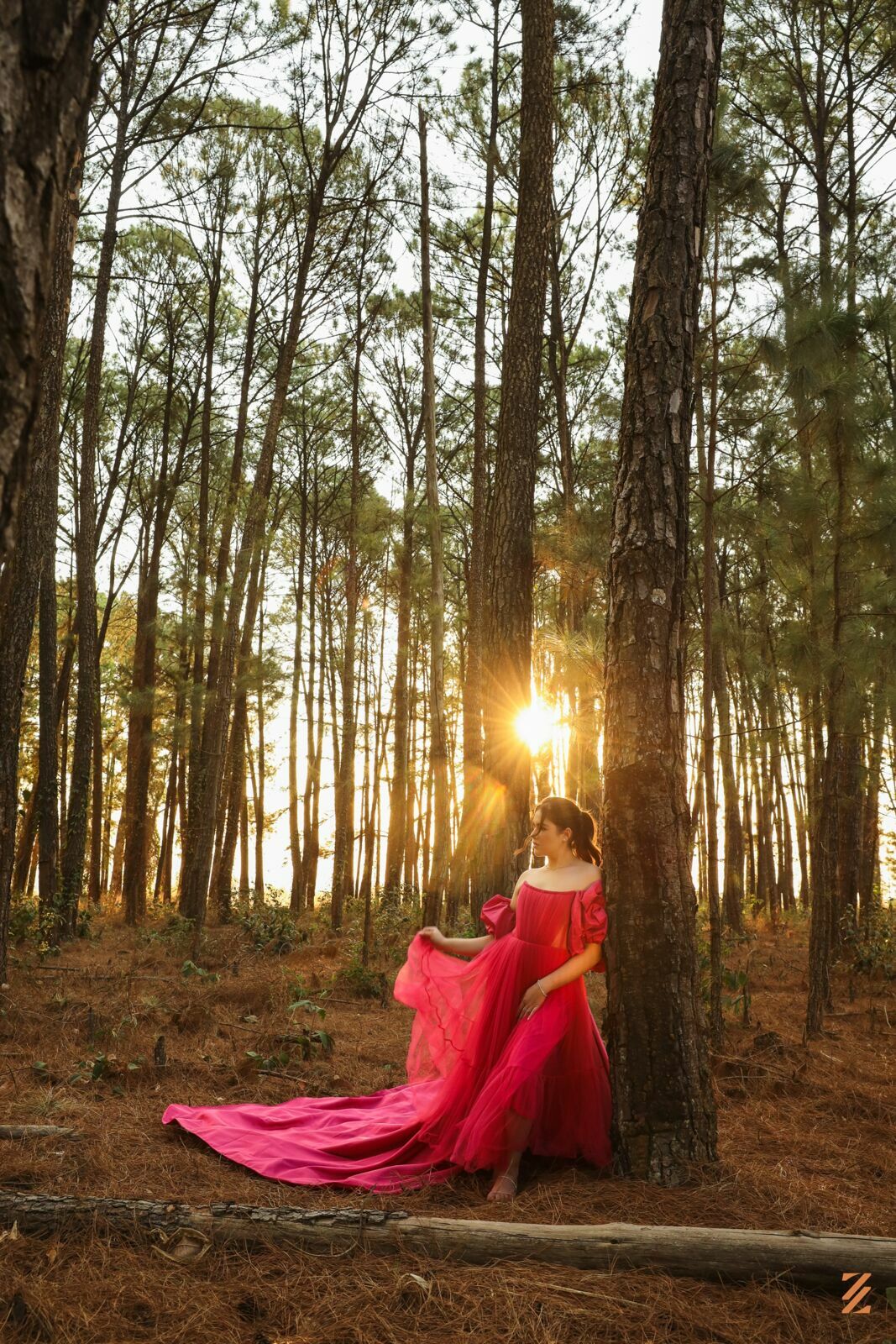 Foto Betina Foto Betina - Imagem 74