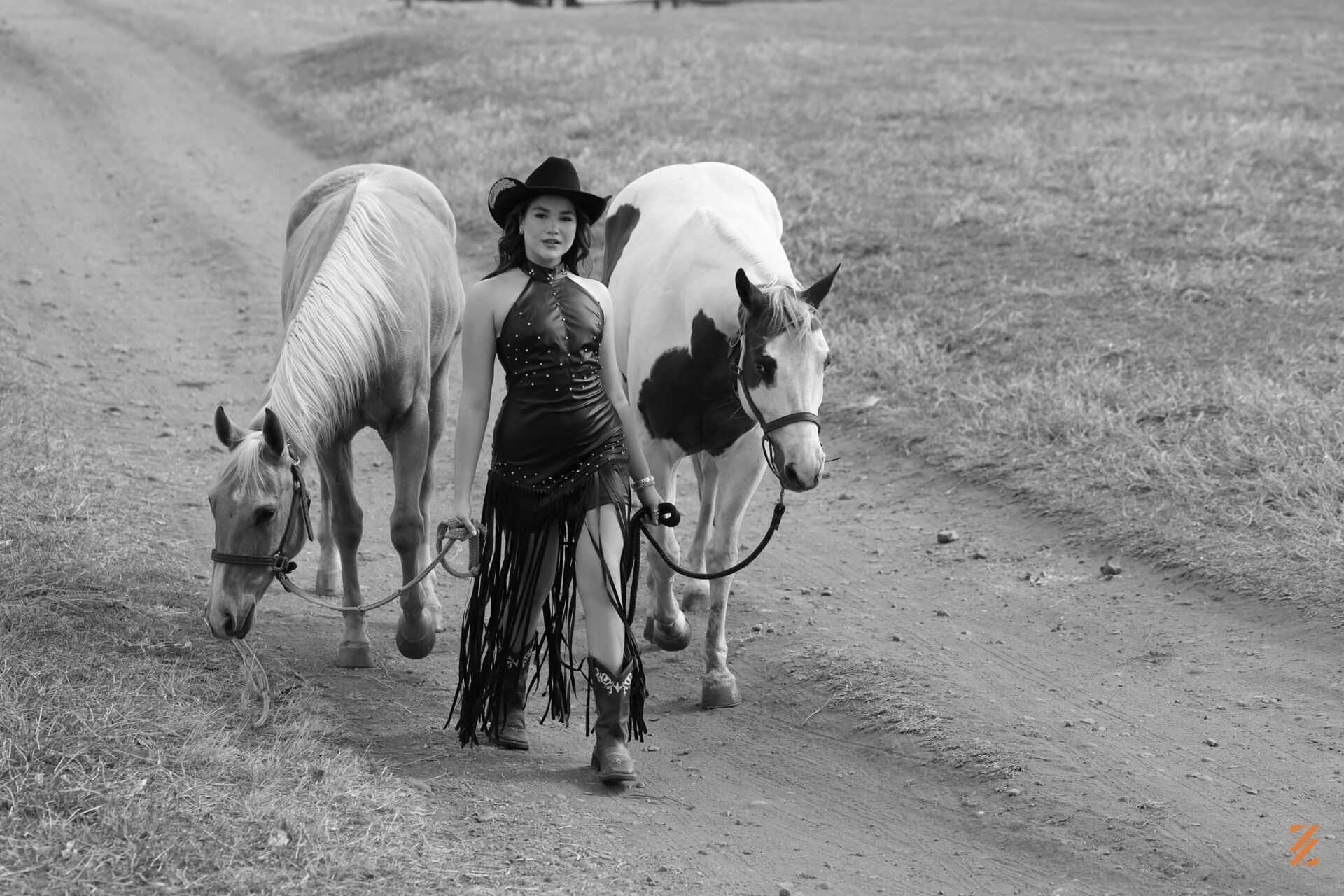 Foto Betina Foto Betina - Imagem 55