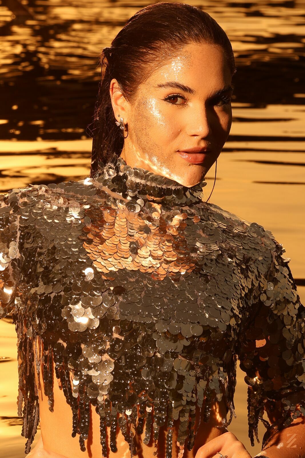 Foto Betina Foto Betina - Imagem 5