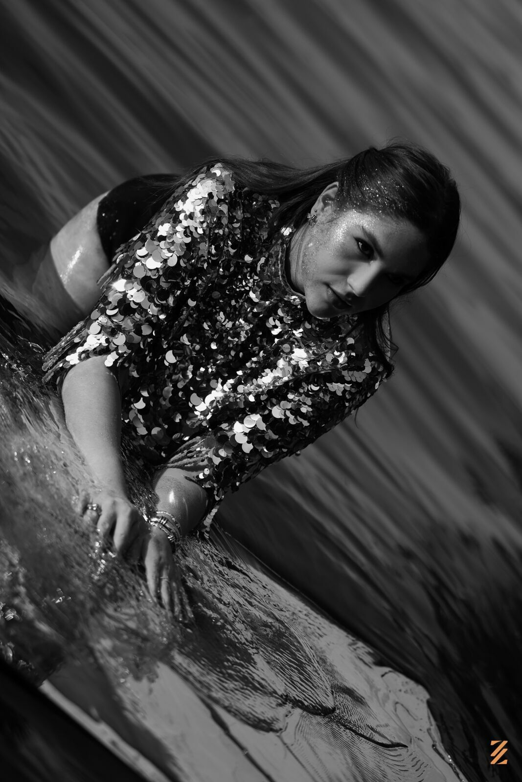 Foto Betina Foto Betina - Imagem 46