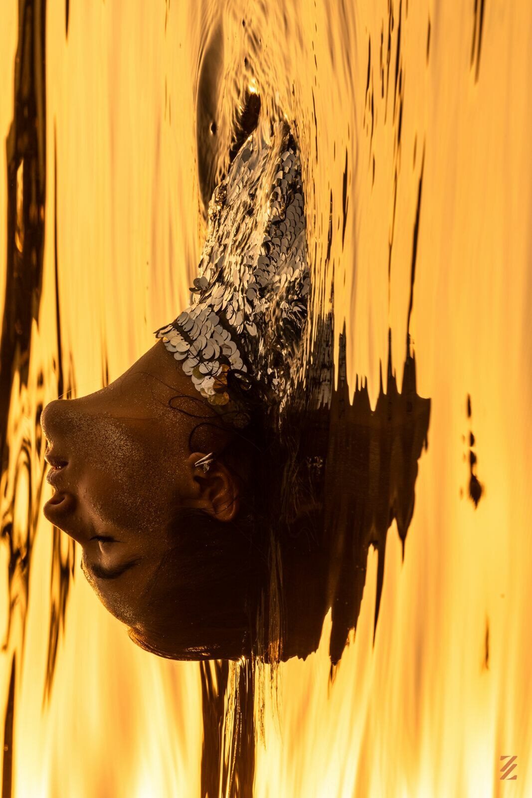 Foto Betina Foto Betina - Imagem 22