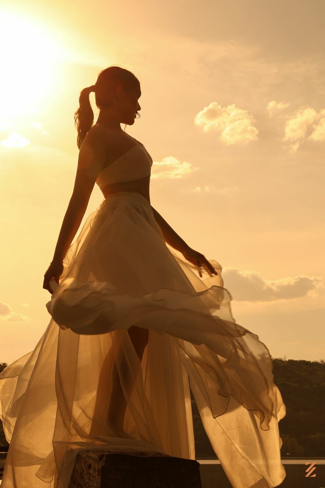 Foto Betina Foto Betina - Imagem 27