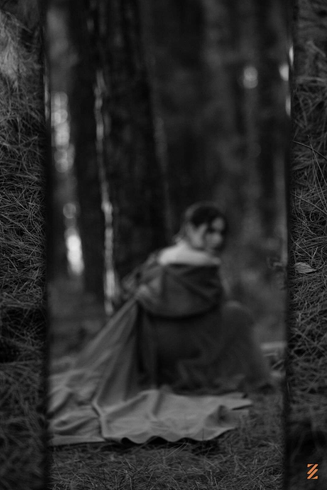 Foto Betina Foto Betina - Imagem 75