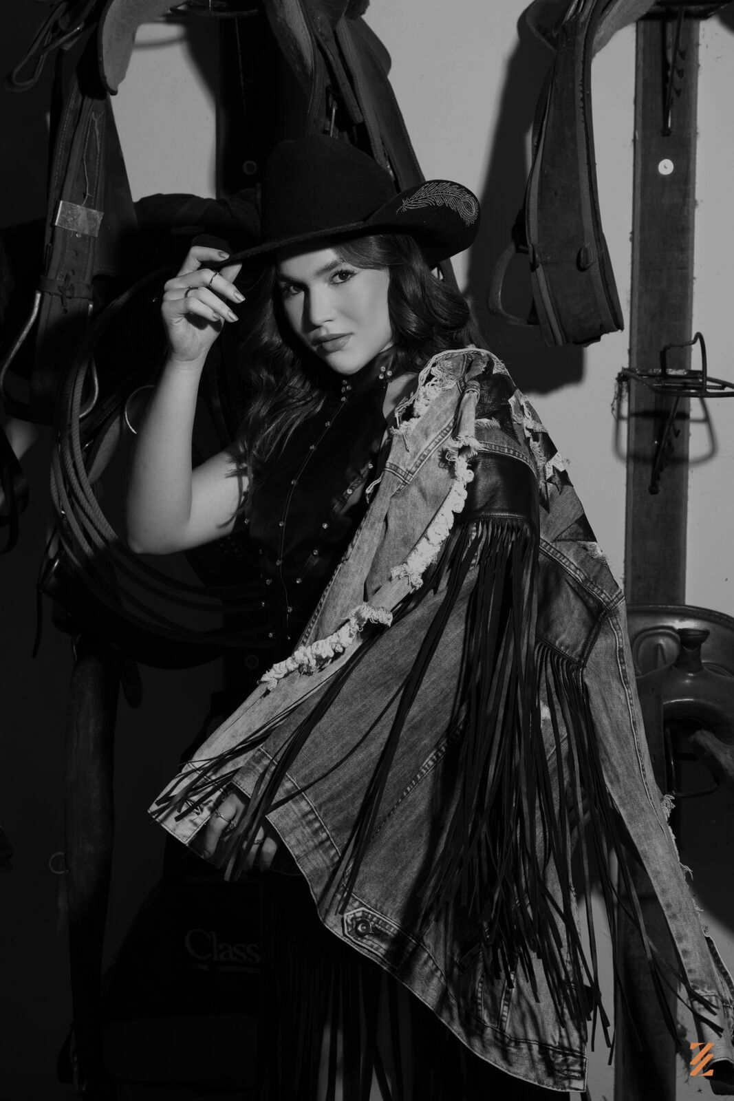 Foto Betina Foto Betina - Imagem 70