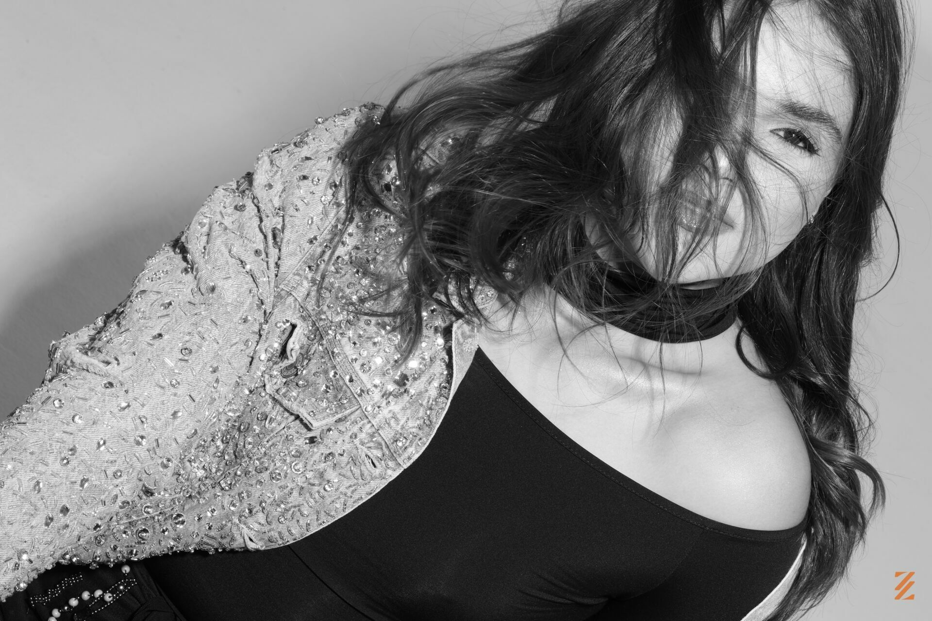 Foto Betina Foto Betina - Imagem 30