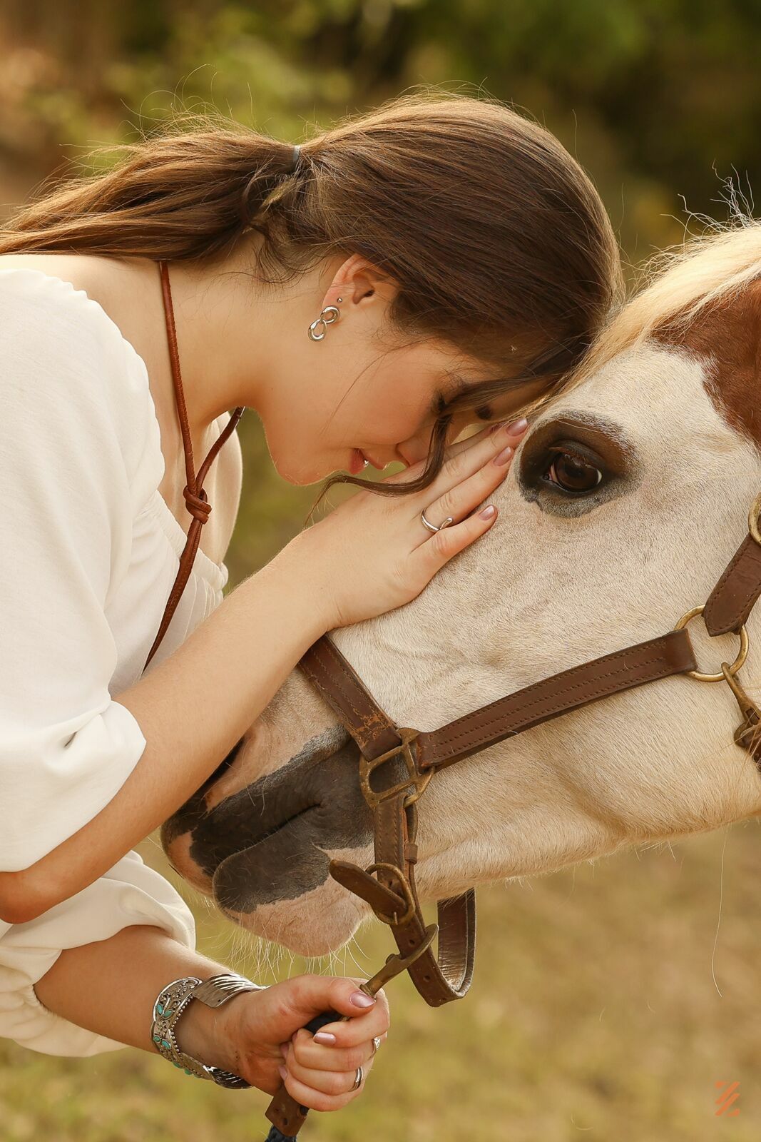 Foto Betina Foto Betina - Imagem 56