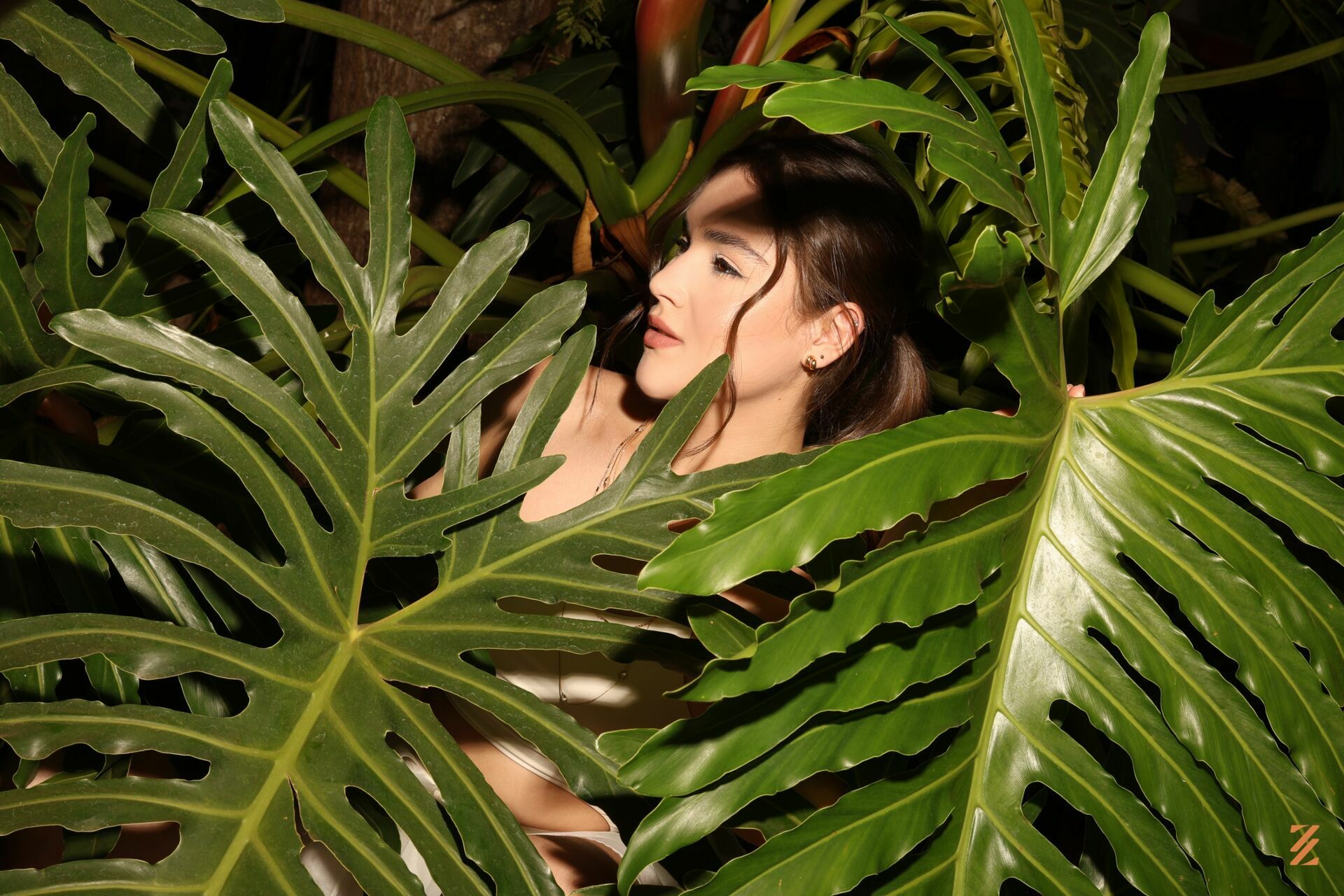 Foto Betina Foto Betina - Imagem 11