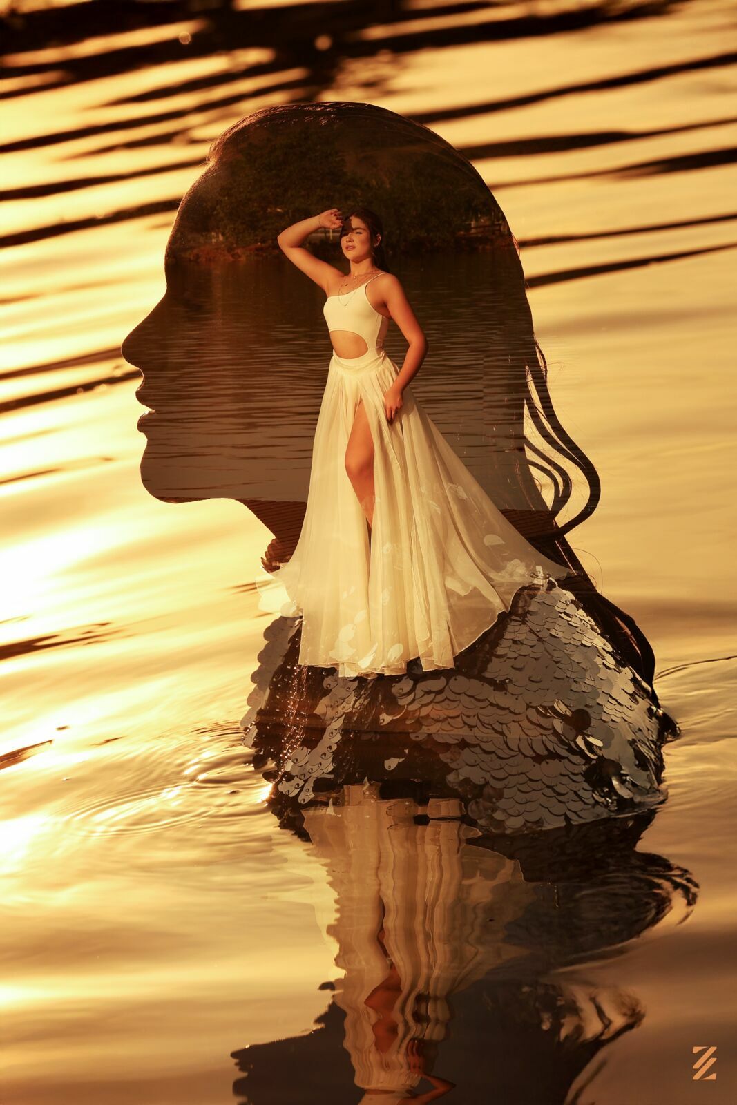 Foto Betina Foto Betina - Imagem 47