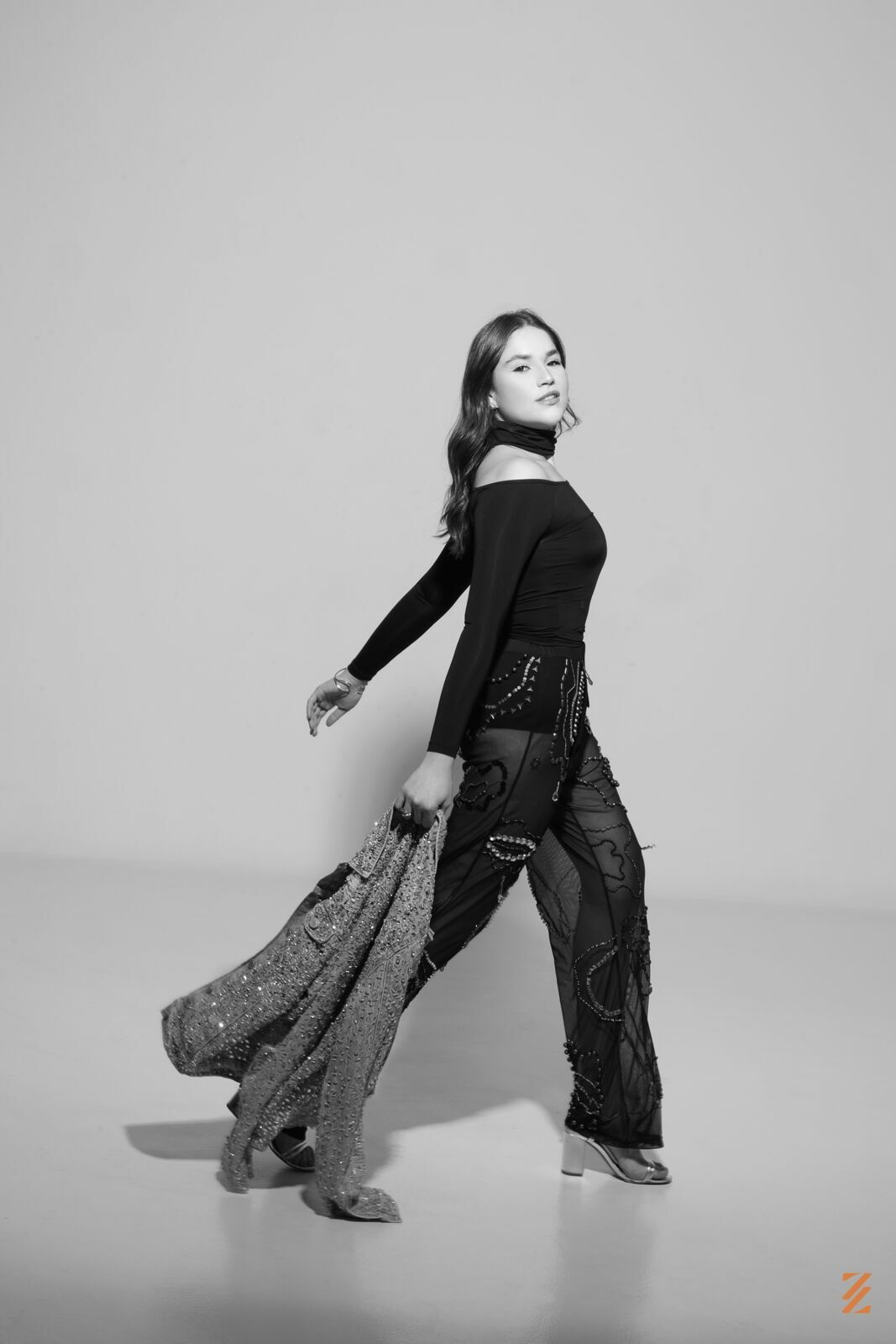 Foto Betina Foto Betina - Imagem 40