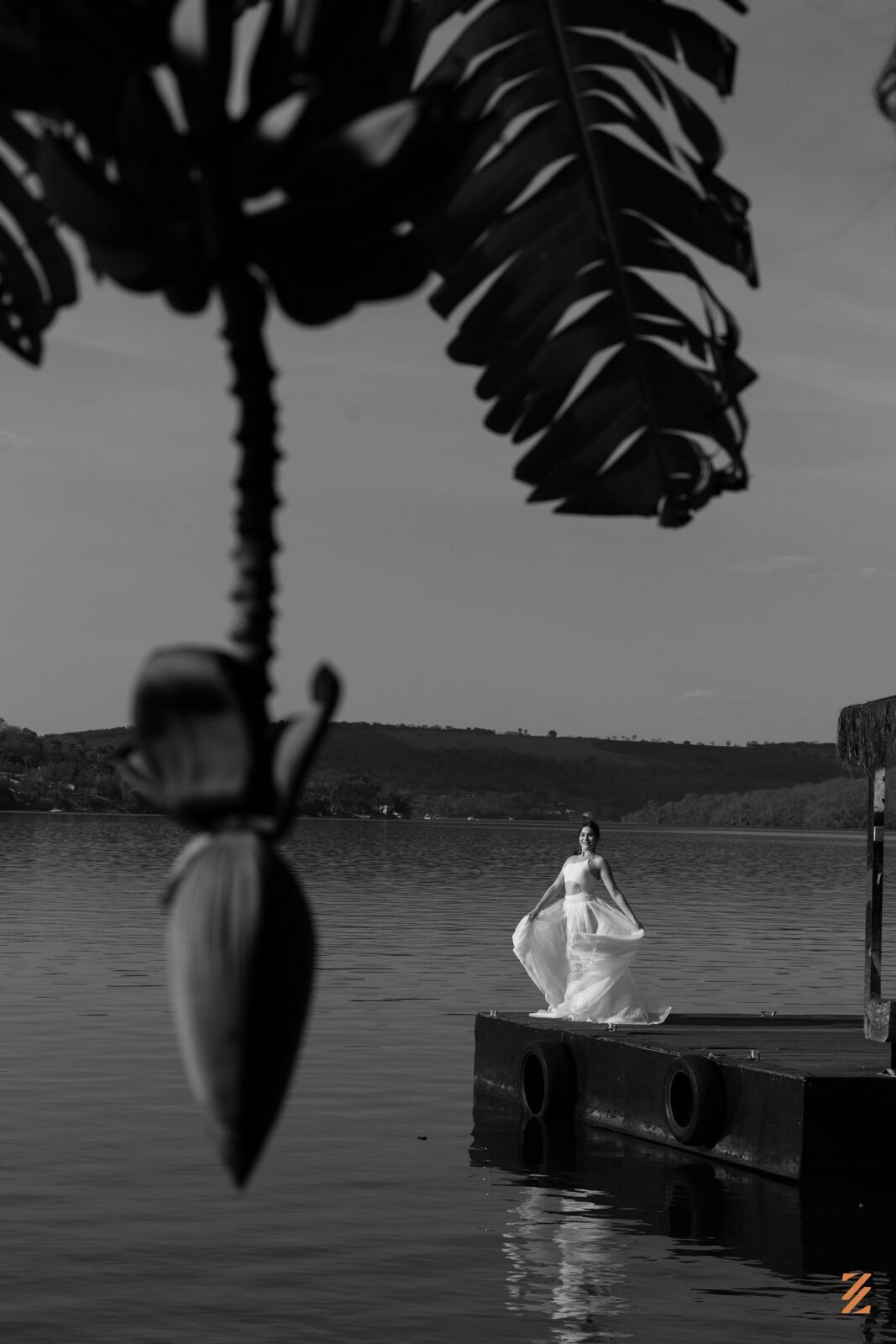 Foto Betina Foto Betina - Imagem 21