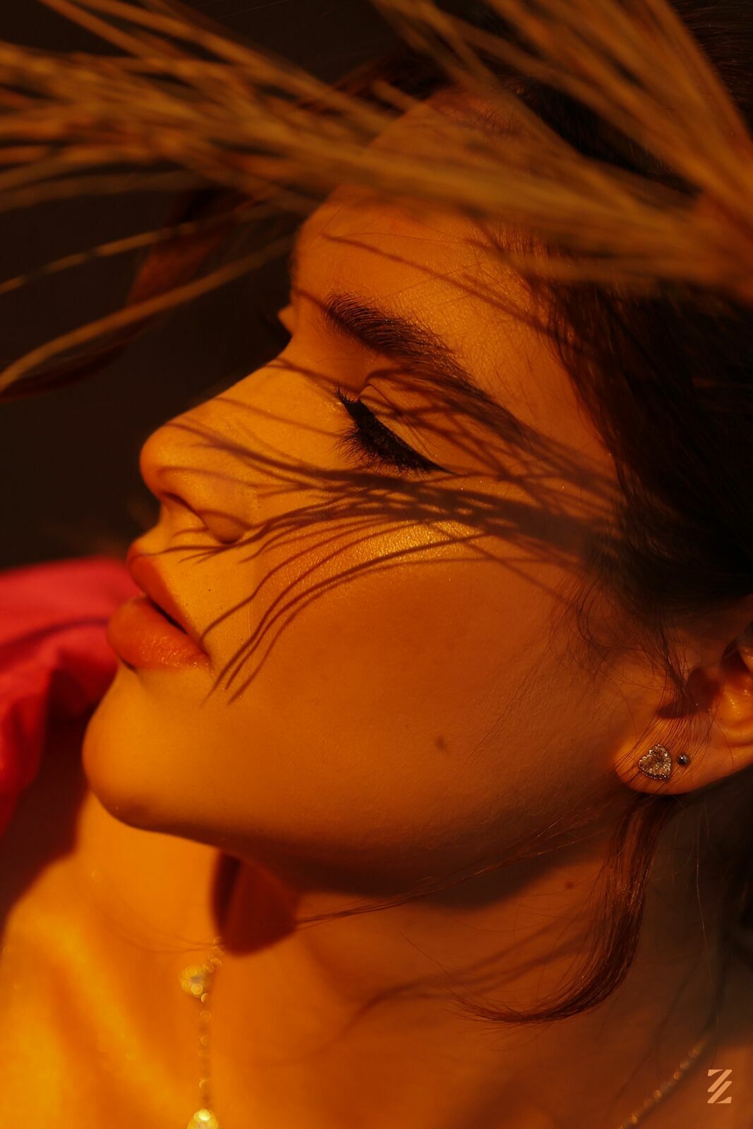 Foto Betina Foto Betina - Imagem 45