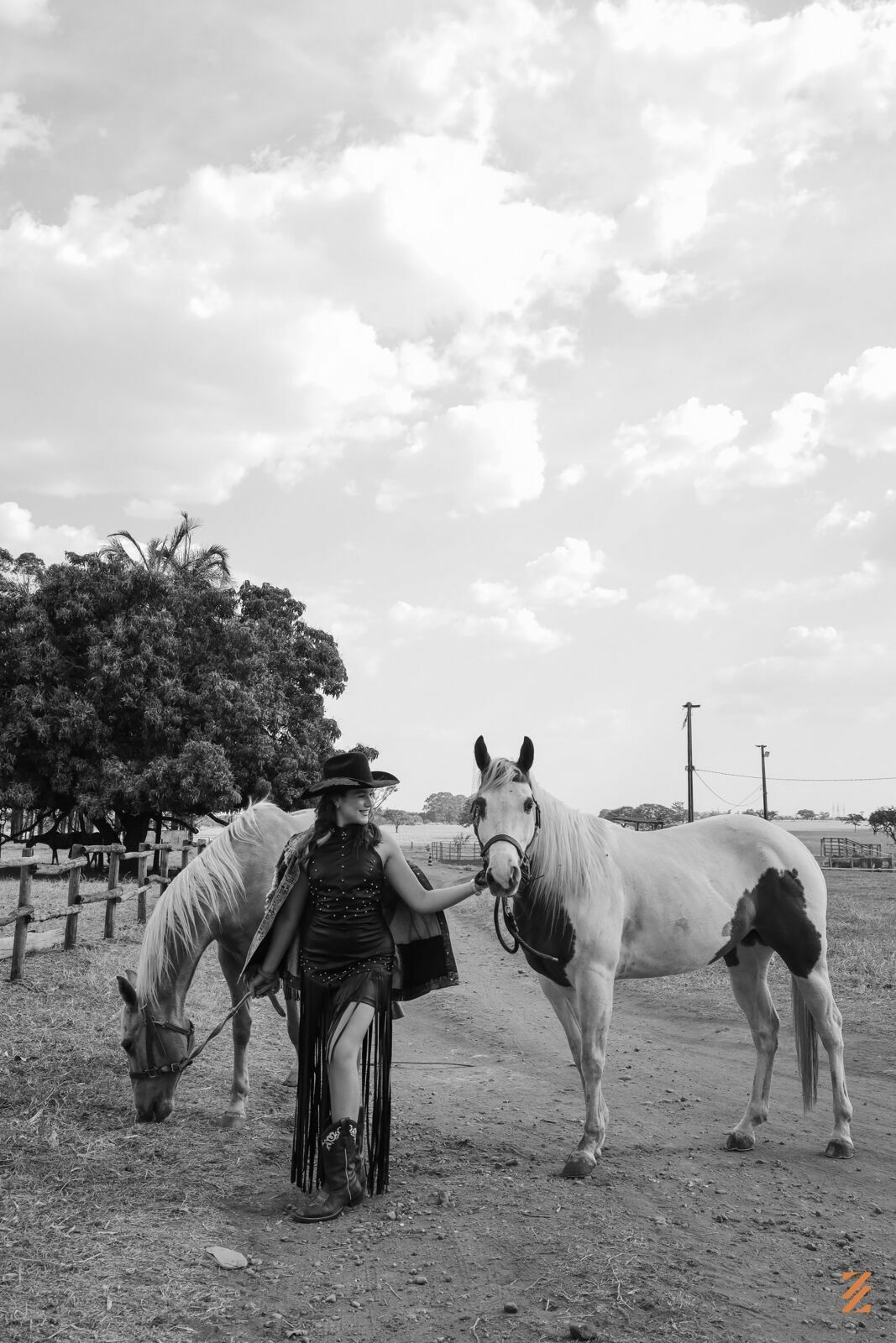 Foto Betina Foto Betina - Imagem 72