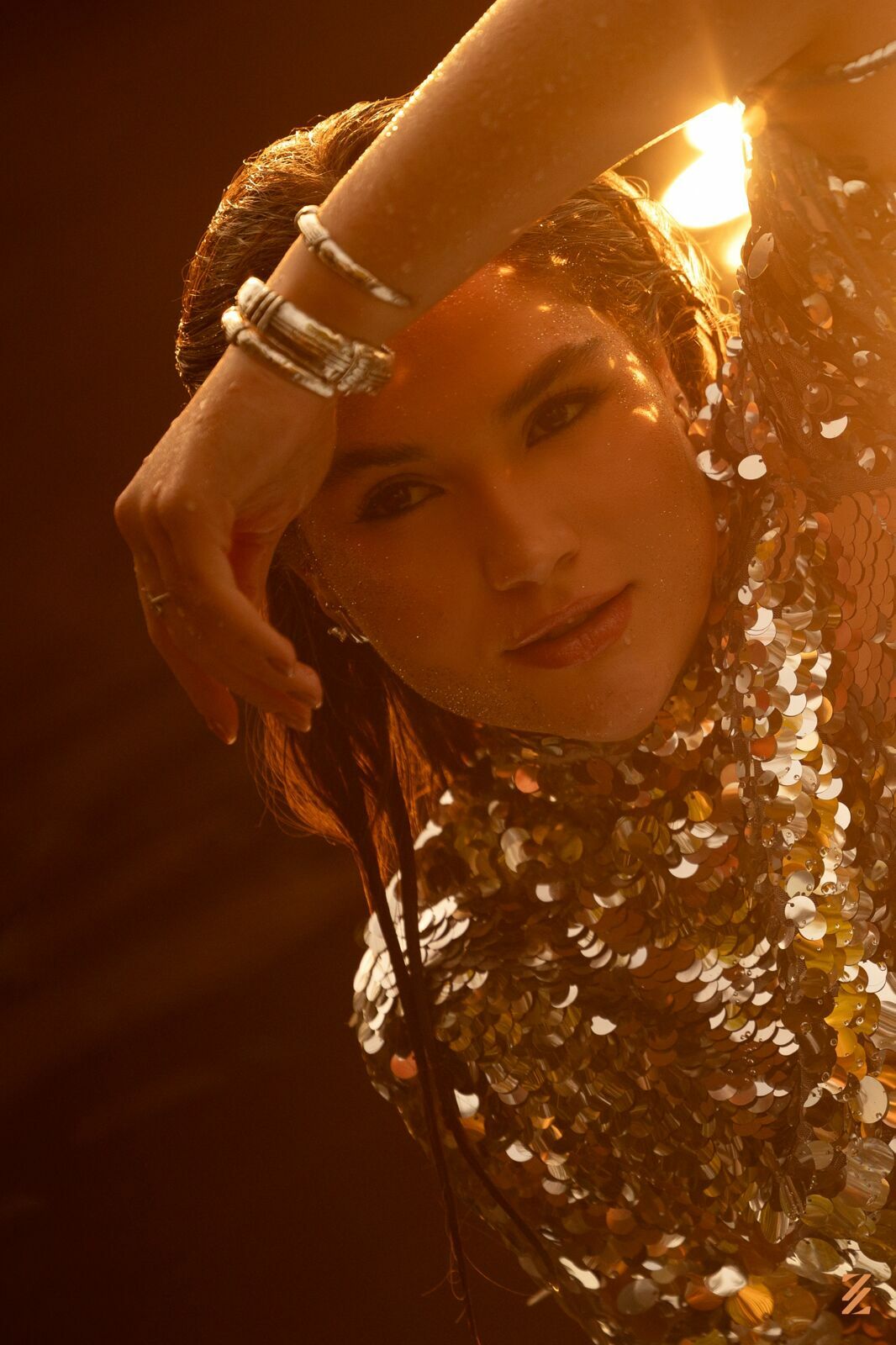 Foto Betina Foto Betina - Imagem 33