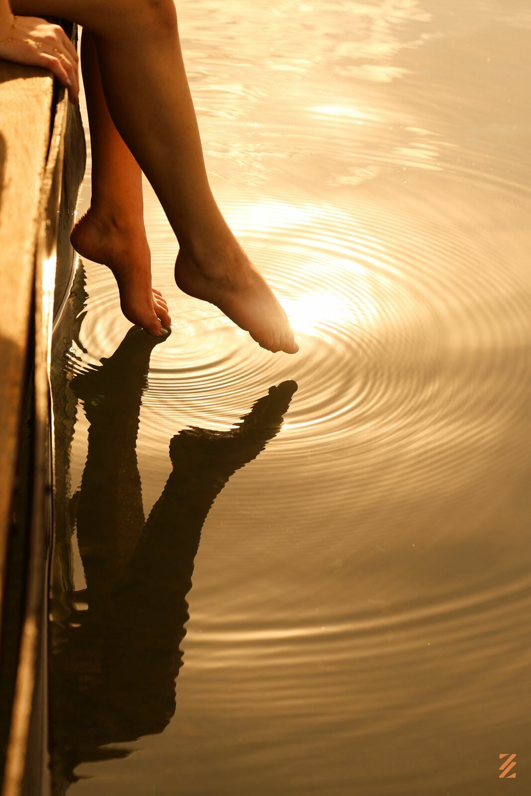 Foto Betina Foto Betina - Imagem 50