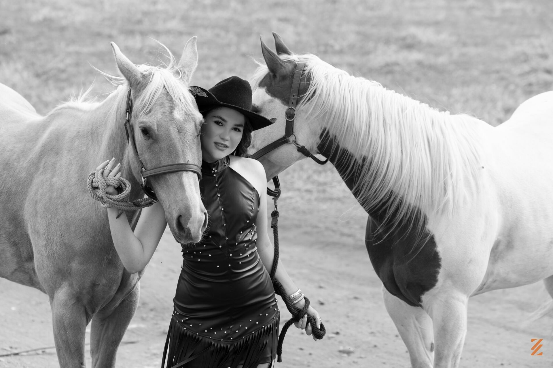 Foto Betina Foto Betina - Imagem 67