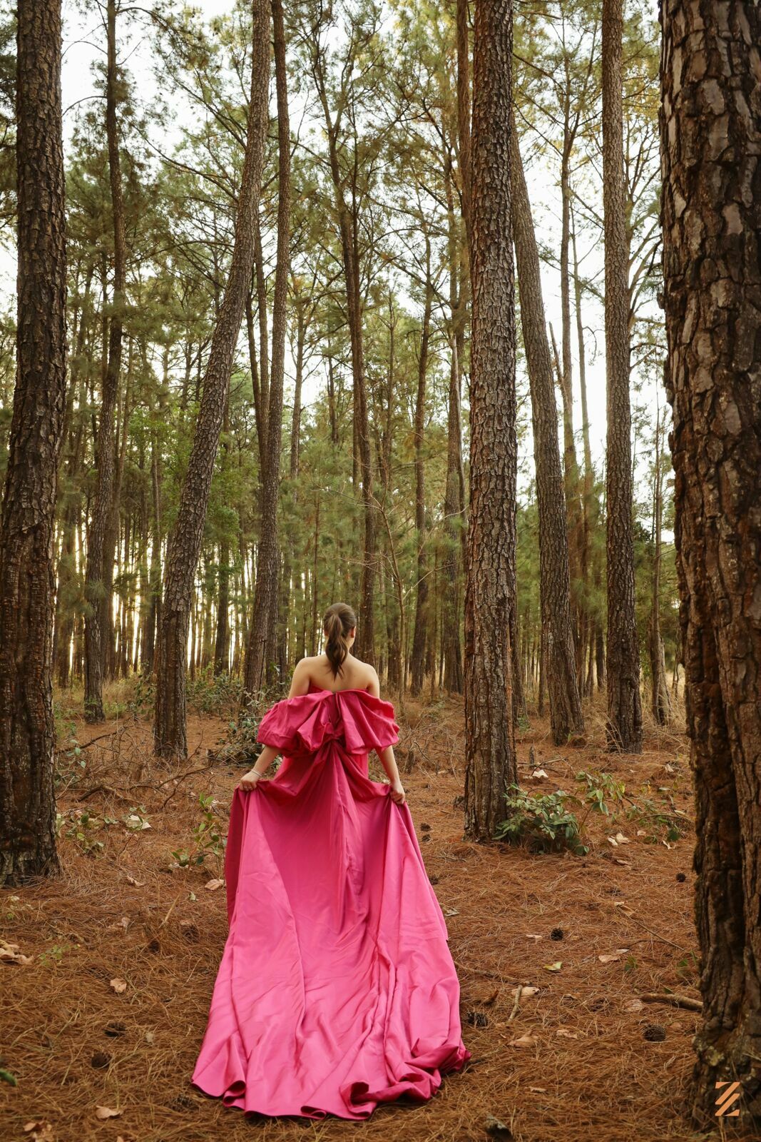 Foto Betina Foto Betina - Imagem 57